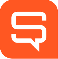 Spoke Phone logo